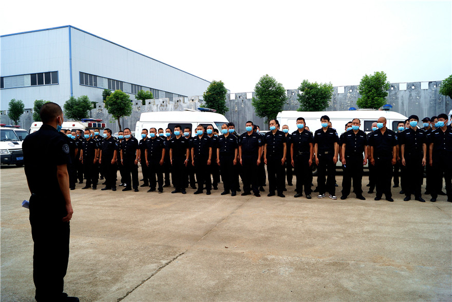 DSC08798_wps图片_副本_副本1.jpg DSC08798_wps图片_副本_副本1.jpg