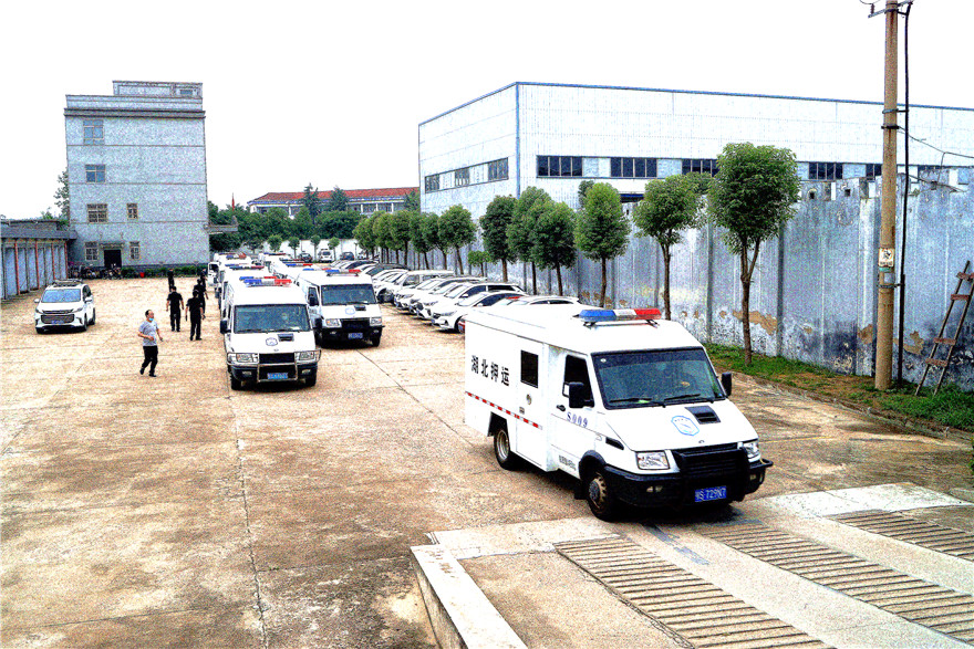 DSC08805_wps图片_副本_副本4.jpg DSC08805_wps图片_副本_副本4.jpg