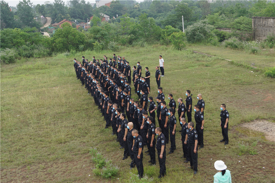 DSC08808_wps图片_副本3.jpg DSC08808_wps图片_副本3.jpg