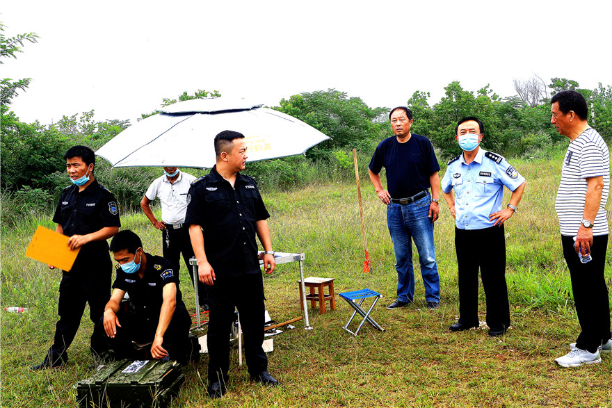 DSC08822_wps图片_副本1.jpg DSC08822_wps图片_副本1.jpg