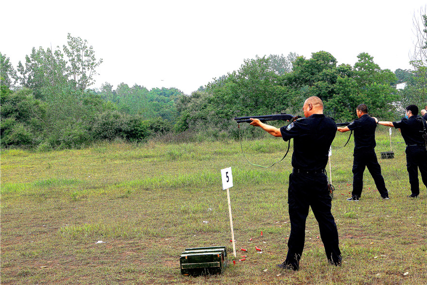 DSC08832_wps图片_副本.jpg DSC08832_wps图片_副本.jpg