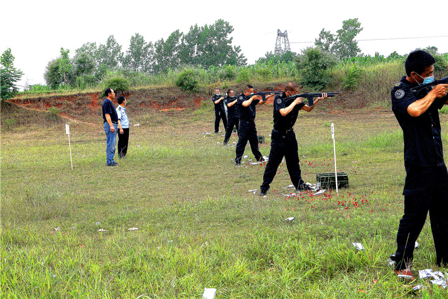 DSC08864_wps图片_副本1.jpg DSC08864_wps图片_副本1.jpg